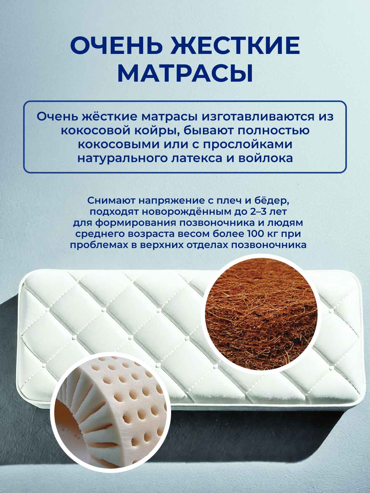 ����� ������� ������� � ���� ��������?