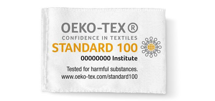 ���� OEKO-TEX�