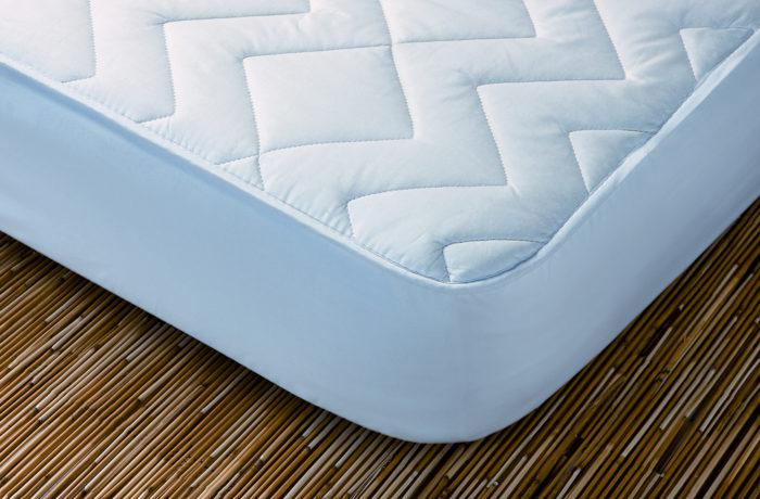 ������������� ����������� Pur Algodon