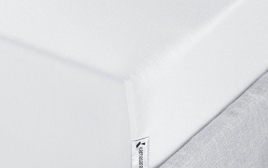 ����������� Velvet �� ������ ������