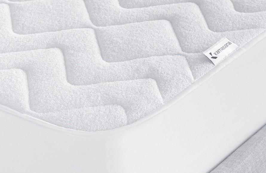 ������������� ����������� Sanipur