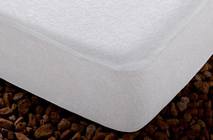 ����������� Actipur �� ��������� ������