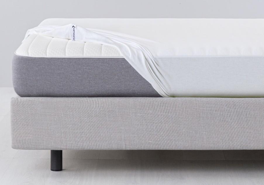 ����������������� ����������� Estel �� �������� (�������)