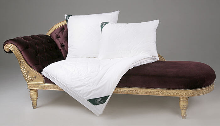 ������ � ������� ���� �����