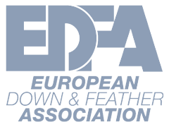 EDFA (European Down and Feather Association)
