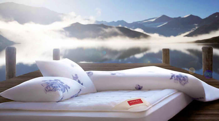 ����� - ���������� �������������� �� �������