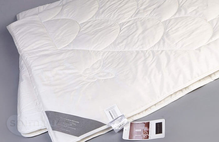 ������ Hefel