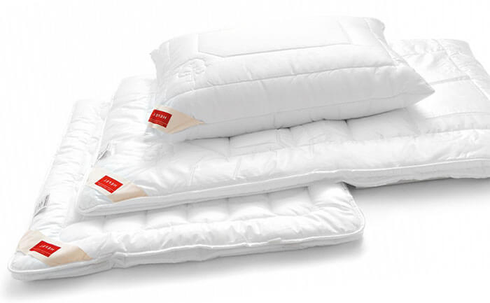 ������ � ������� Hefel