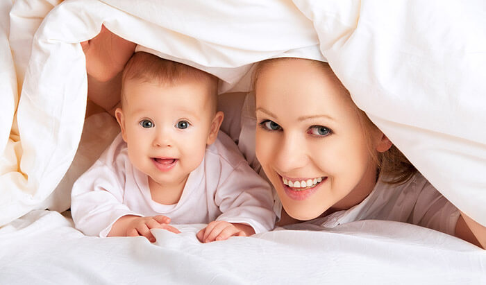 ��� ������������ ������?