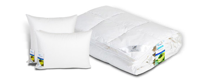 �������� � ������� �������������� ��� ���