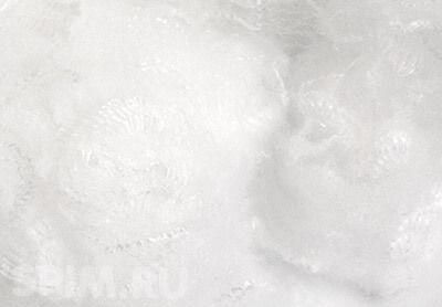 ������� ���