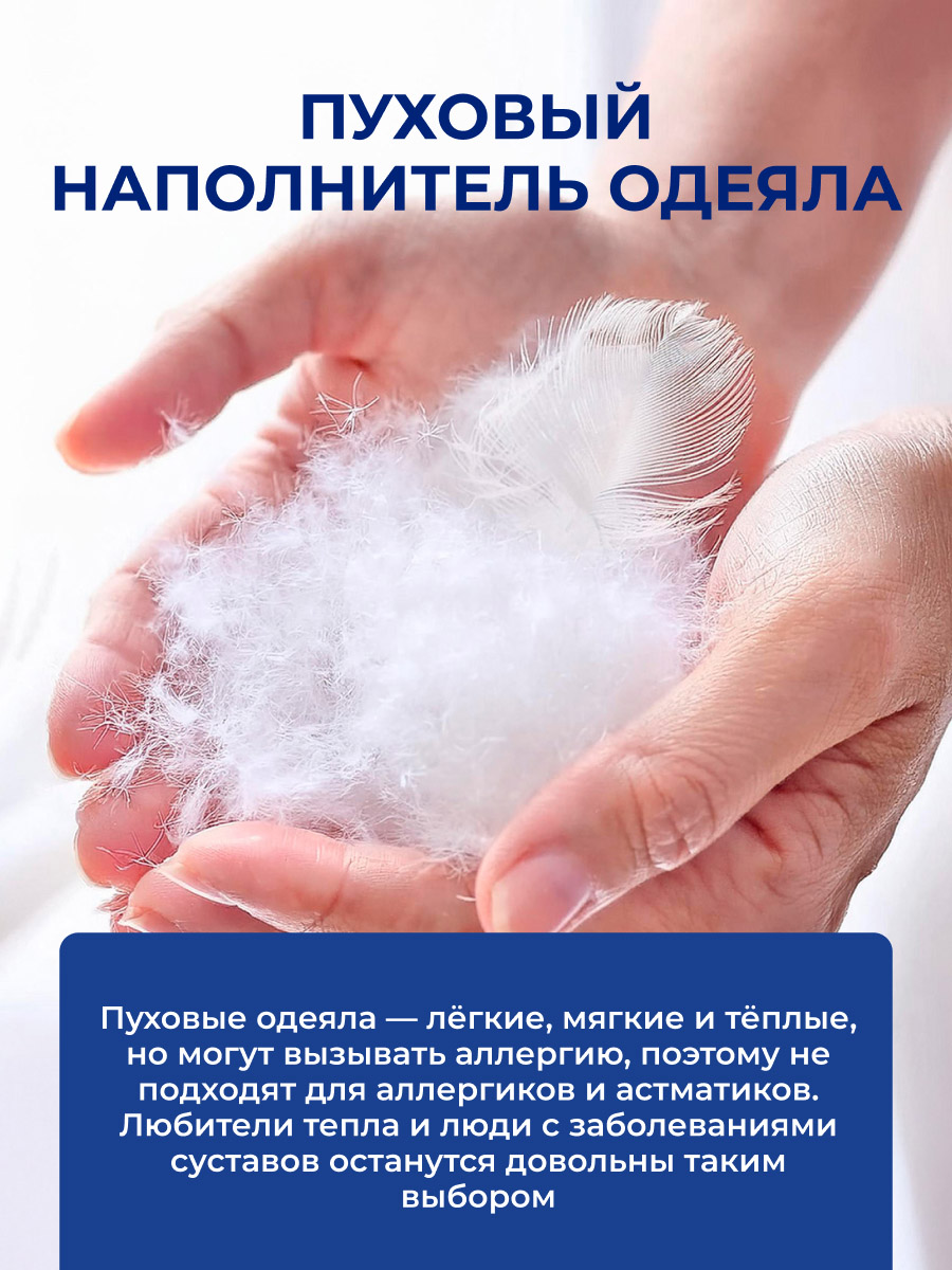 ������� ����������� ������