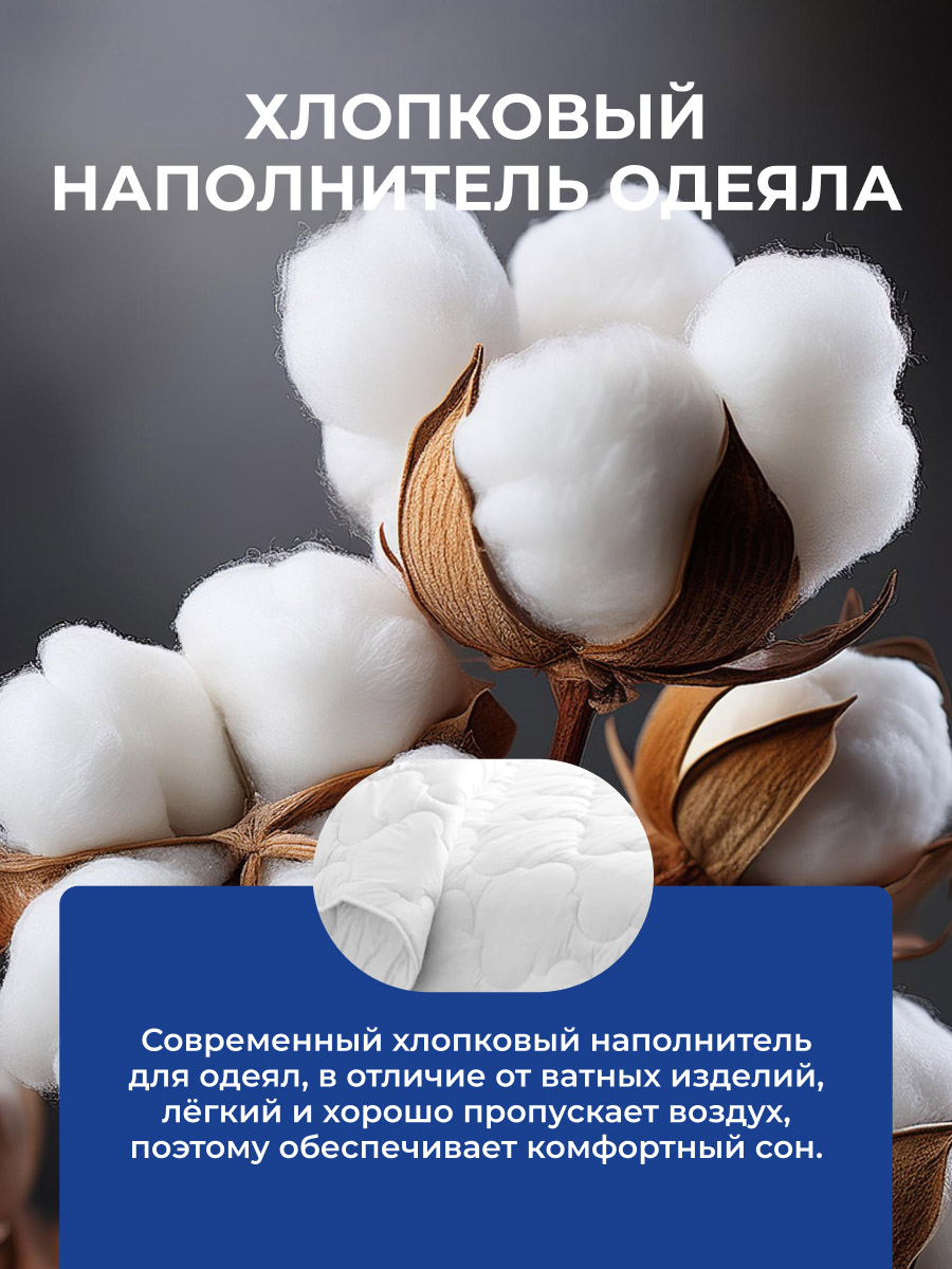 ��������� ����������� ������