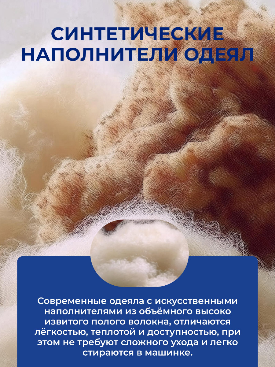 ������������� ����������� �����