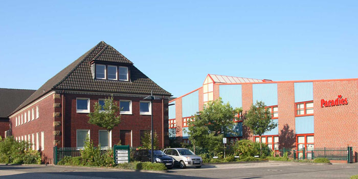 ������� Paradies (��������)