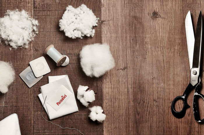 ��������� � ���������� ��� ��� �� Paradies