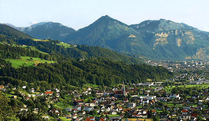 ������� (�����������, �������)