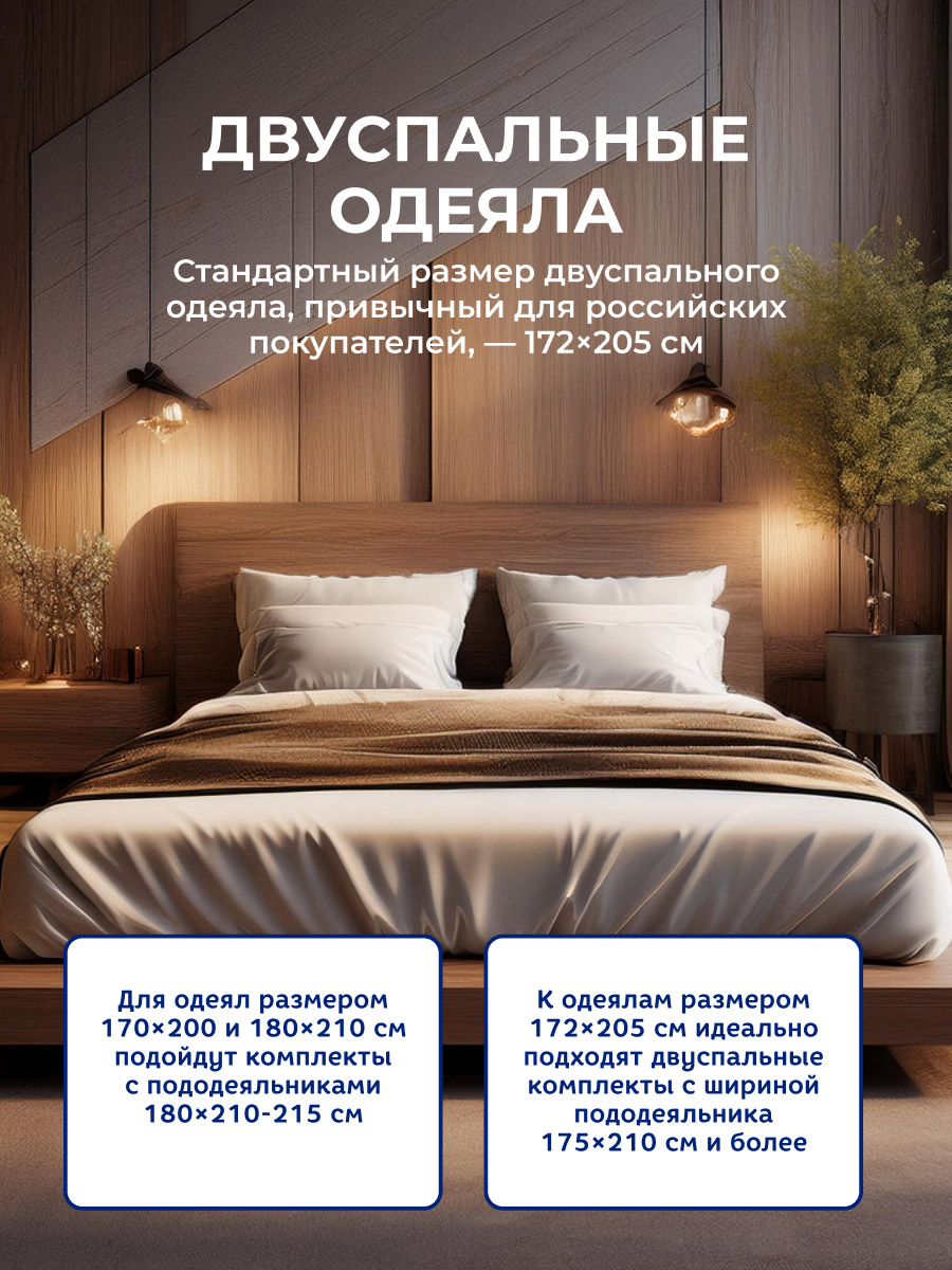 ����������� ������ � �������