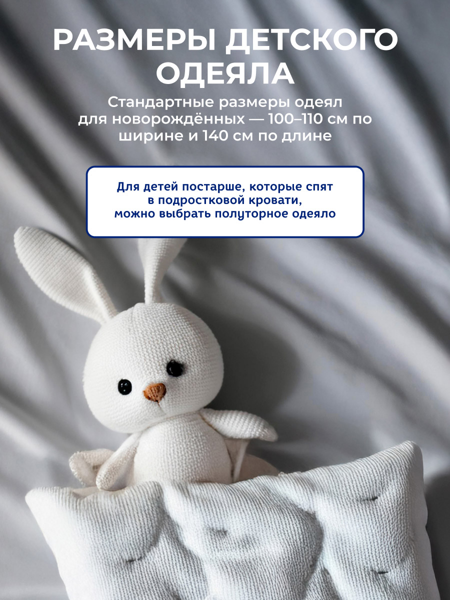 ������� �������� ������