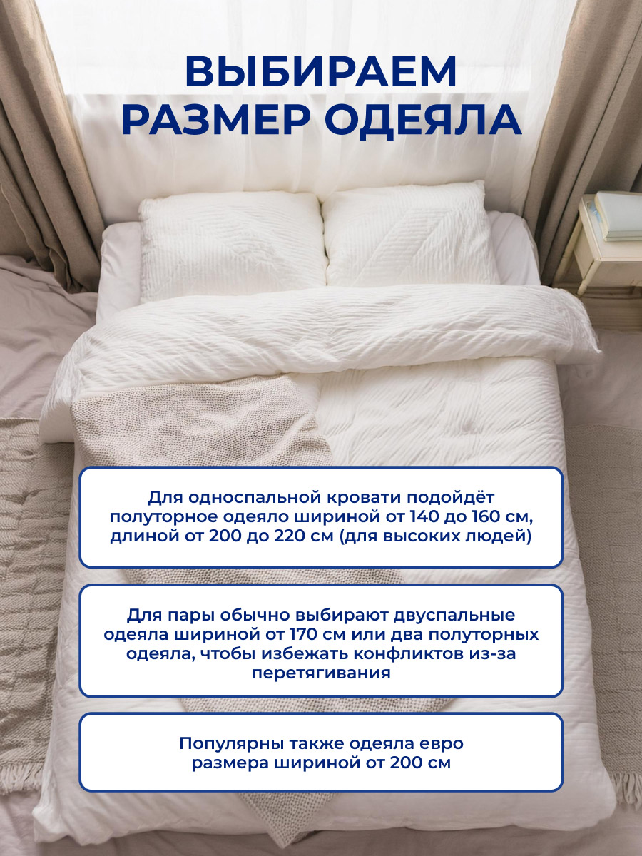 ��� ������� ������ ������?