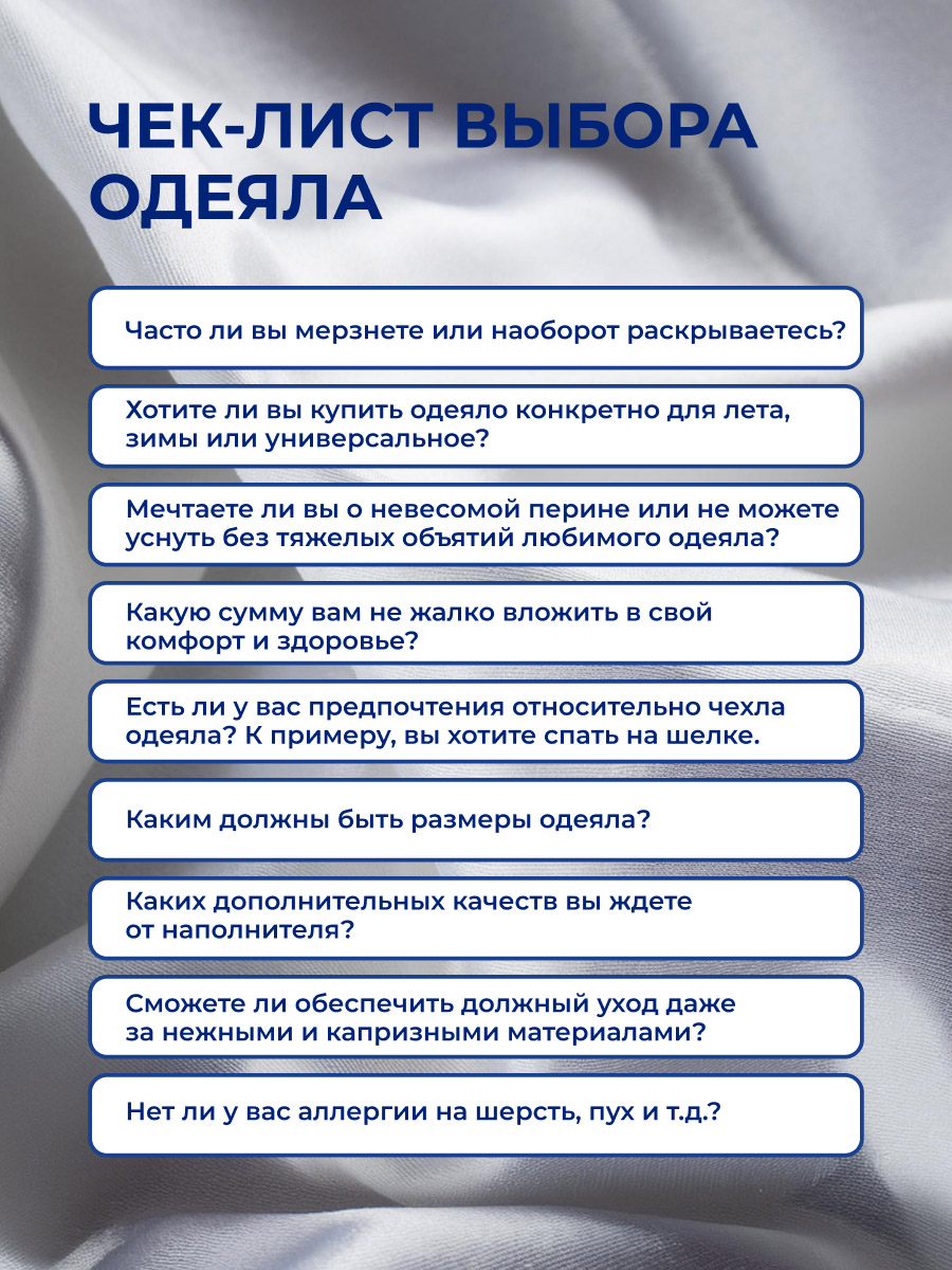 ���-���� ������ ������