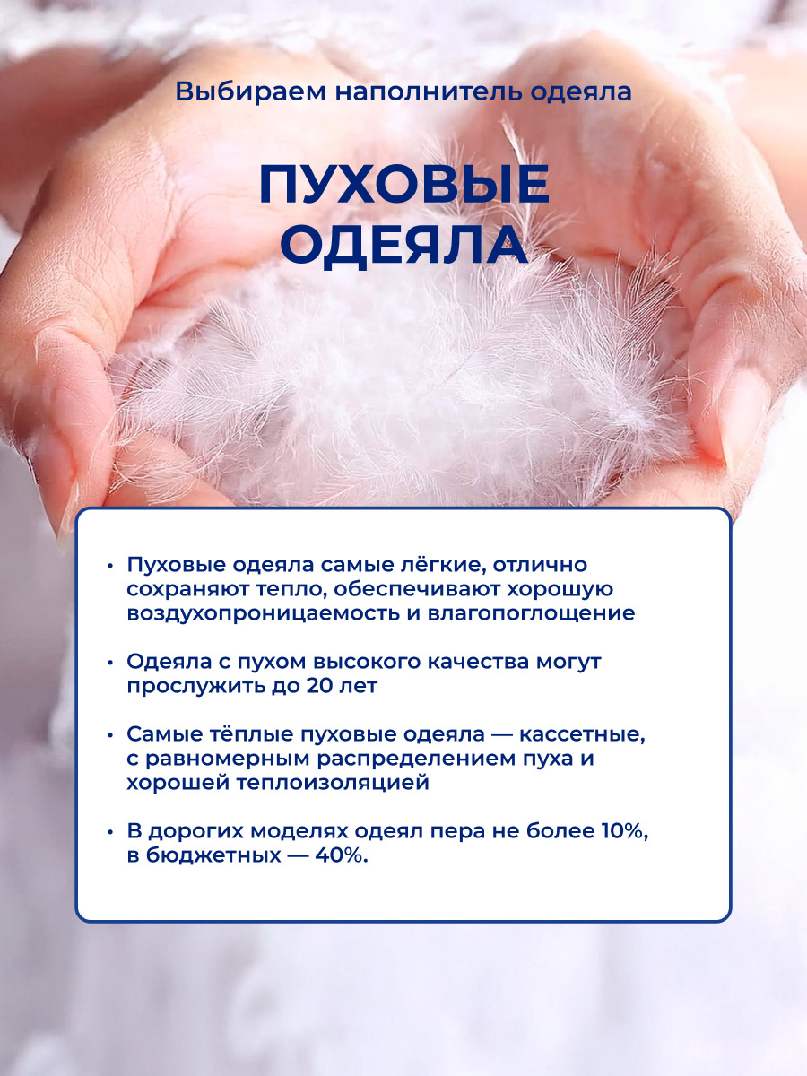 ������� ������ � ��� ���� �����