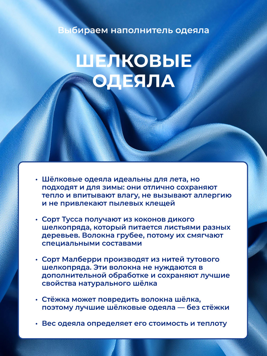 �� � �������� �������