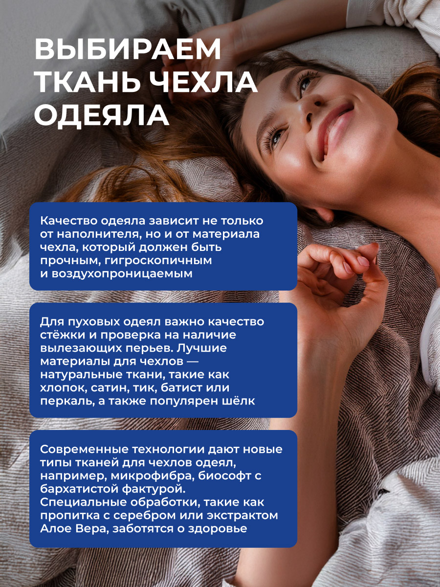 �������� ����� ����� ������