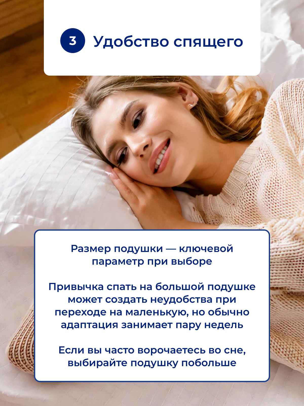 �� ����� ������� ������ �����