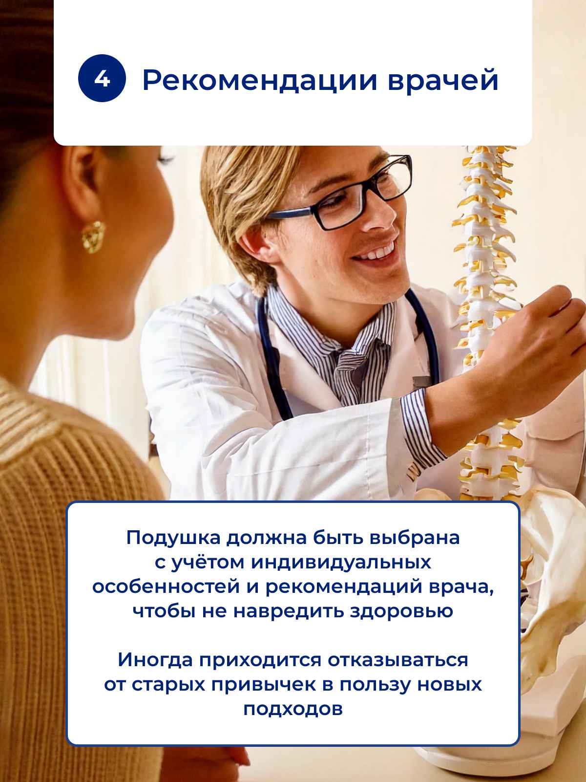 ������������ ������ �� ������ �������