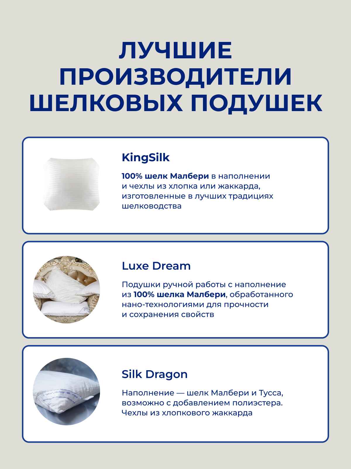 ������ ������������� �������� �������