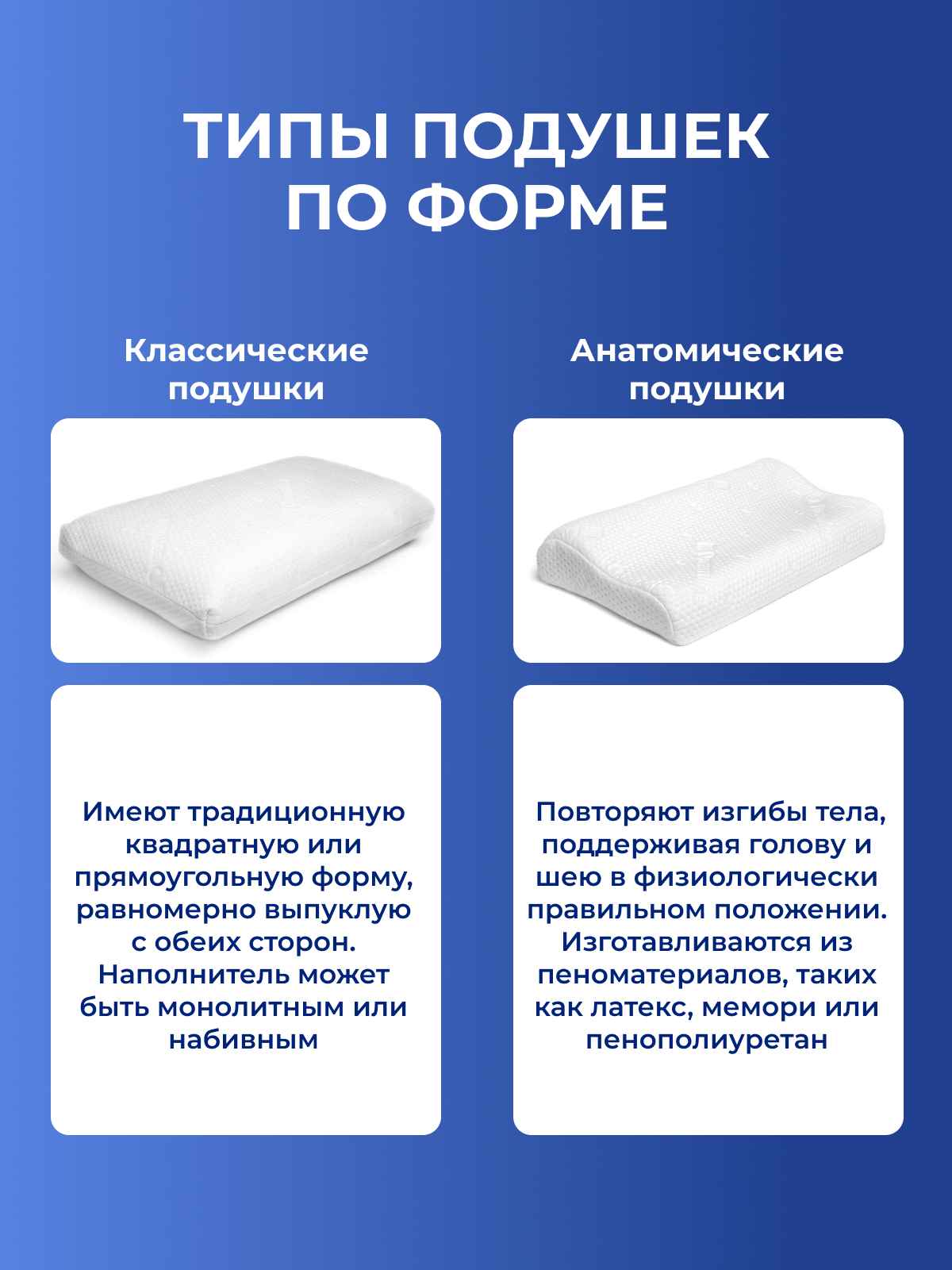 ����� ������ ����� �������?