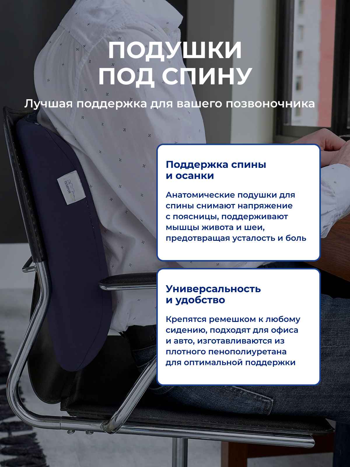 ������� ��� ����� � ��� ��� �����?