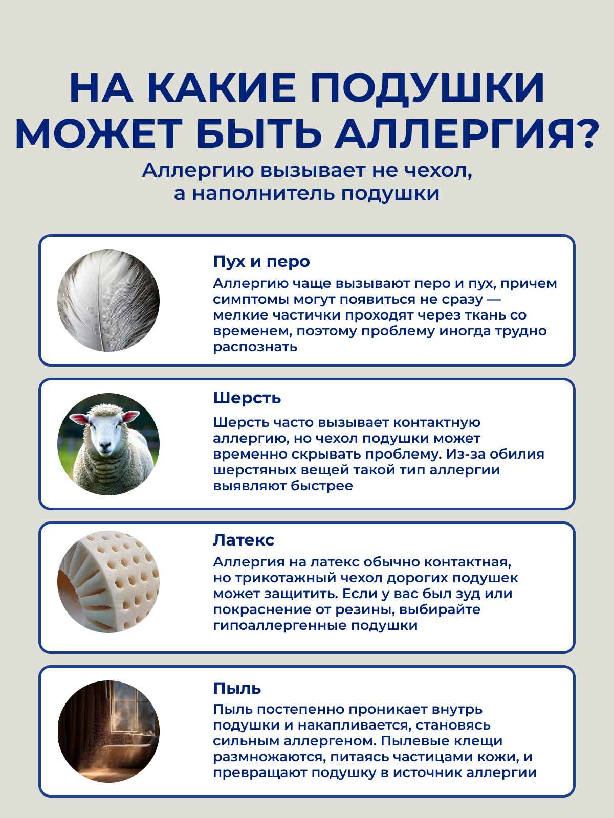 ������ ������� ����� ������� ��������?