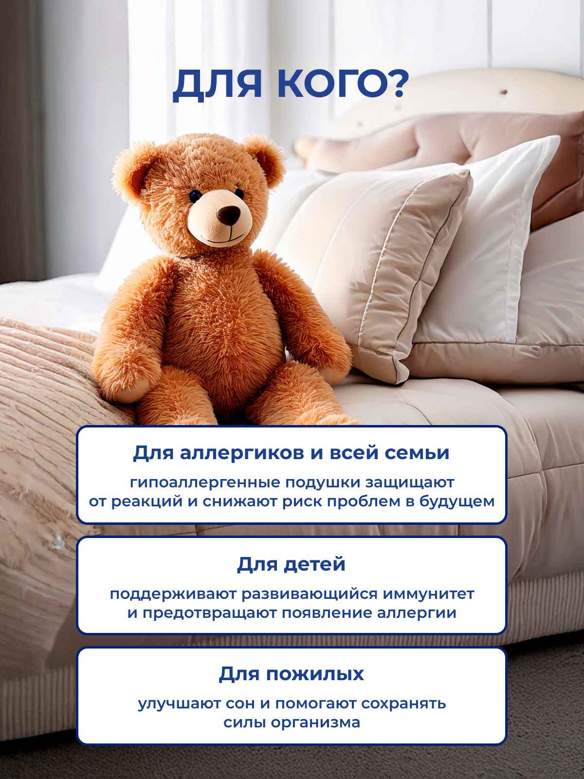 ���� ����� ��������������� �������?