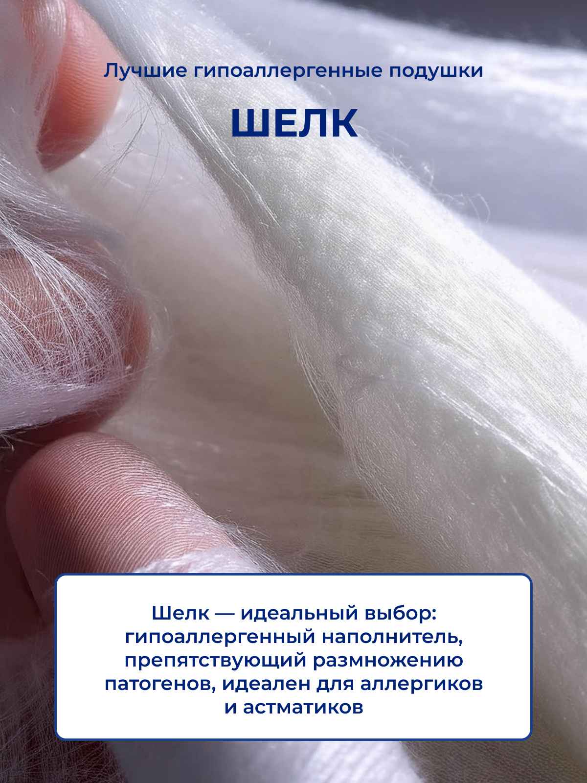 ������ ��������������� ������� � ����