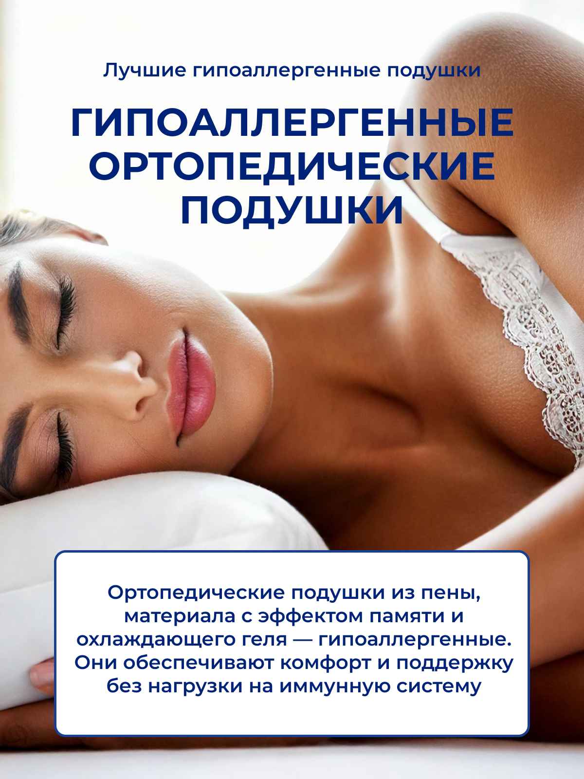 ������ ��������������� ������� � ��������������