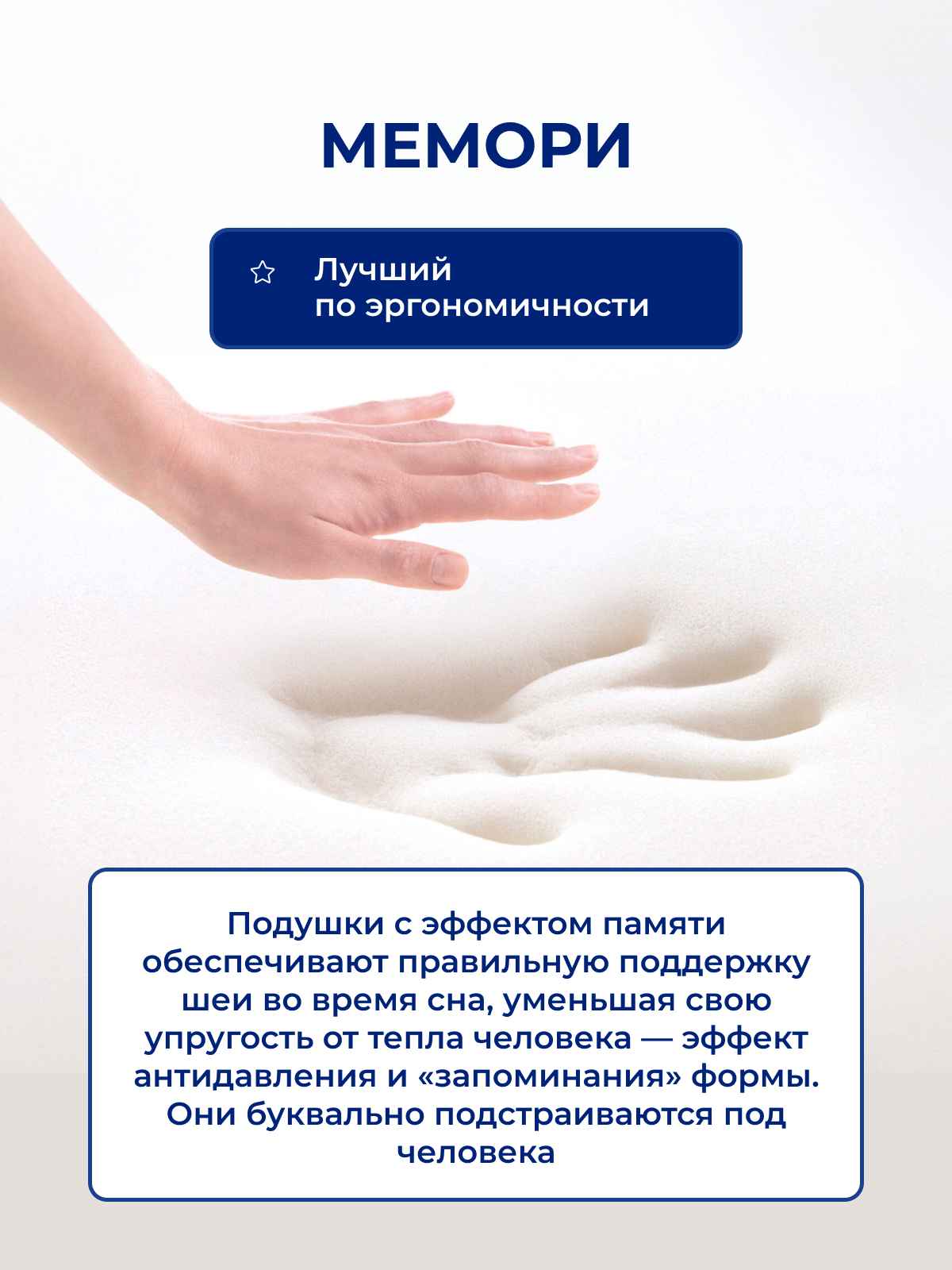 ������ ����������� ������� � ������