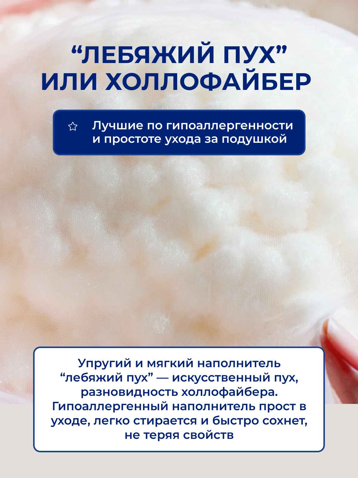 ������ ����������� ������� � �����������