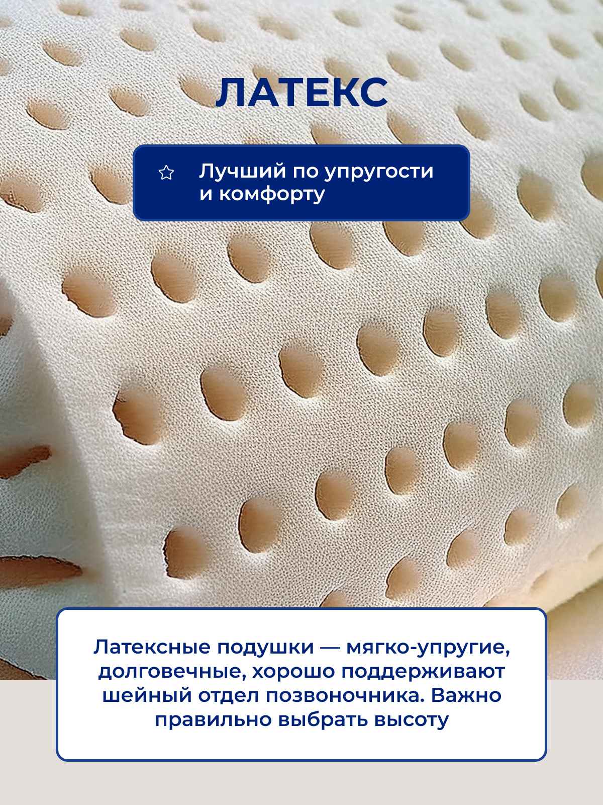 ������ ����������� ������� � ������