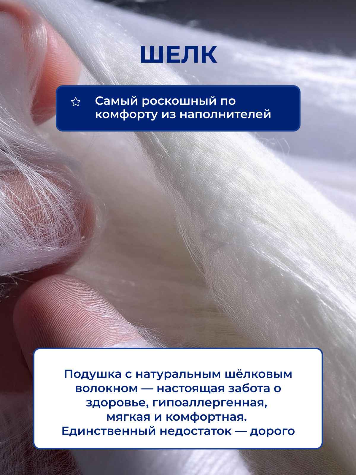 ������ ����������� ������� � ����