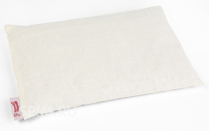 ������� � ��������� ���������� ������� ������