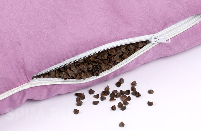 �� ���� ������ �������? ����� �������.