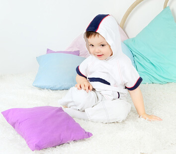 �� ����� ������� ����� �������?