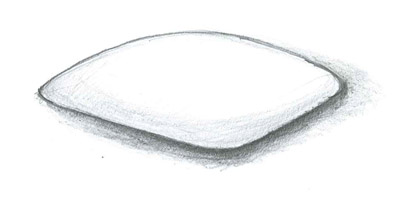 ������������ �������