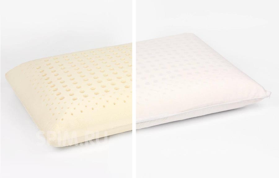 ������� �� ������������ �������