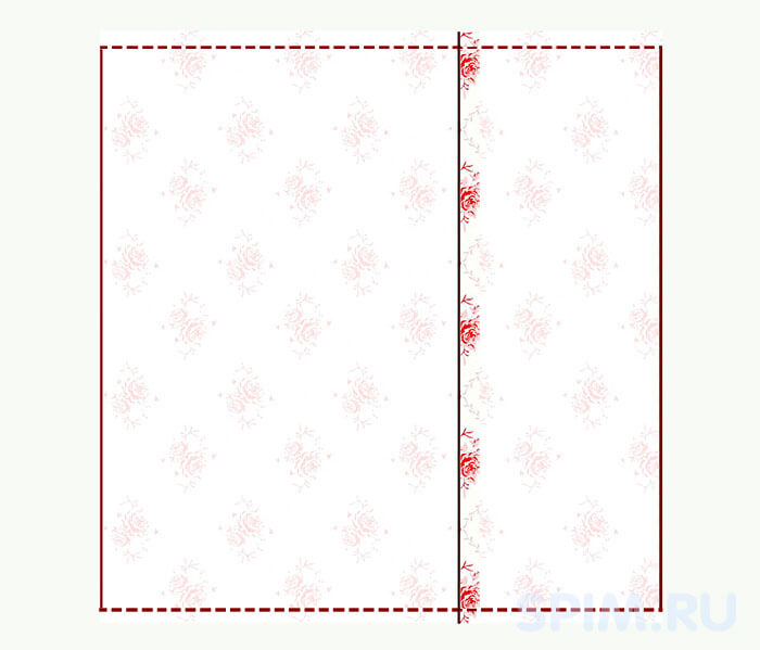 4. ������ ������. ������� � ���������� ���� ���������