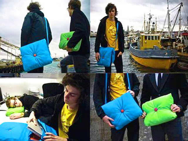 ��� ����� ������� �� �������? �������-�����.