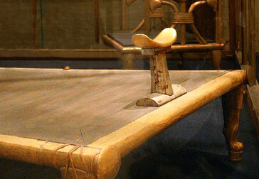 ������� � ������� ������