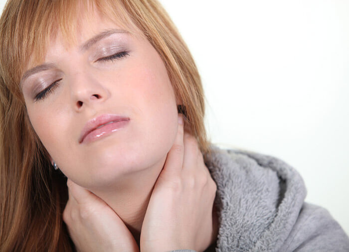 ��� ������� ������� ��� �������������?